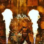 Troula | Final Pirotecnico 1