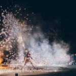 Troula | Final Pirotecnico 2