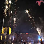 Troula | Final Pirotecnico 3