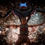 Troula | Pachamama Pasarruas 2