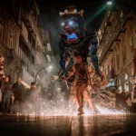 Troula | Pachamama Pasarruas 3