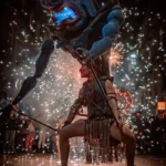 Troula | Pachamama Pasarruas 4