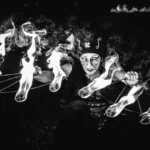 Troula | Queimada Espectaculos De Rua 3