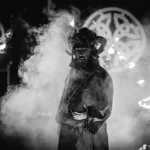 Troula | Queimada Espectaculos De Rua 6